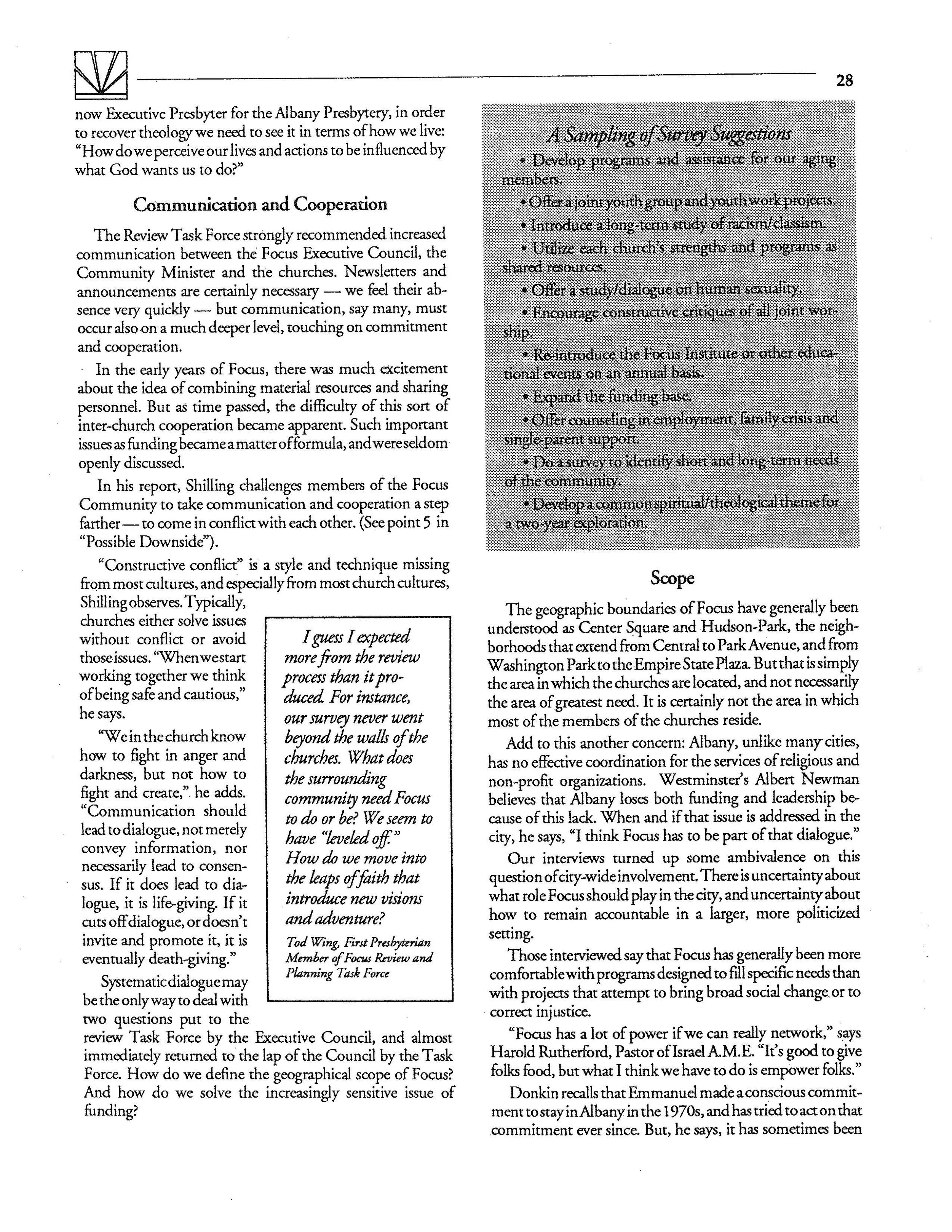 focus_1968-1993_Page_28.jpg