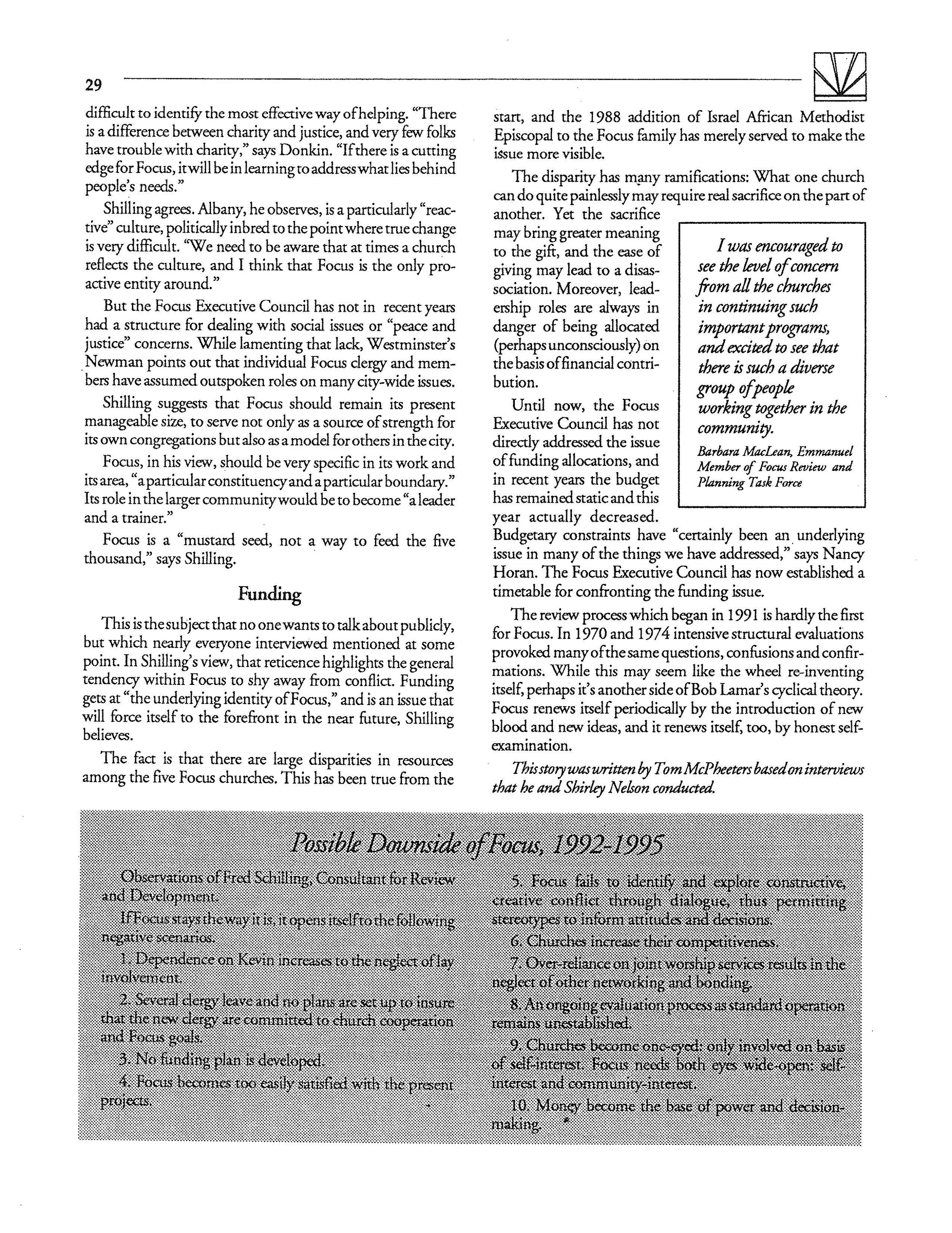 focus_1968-1993_Page_29.jpg