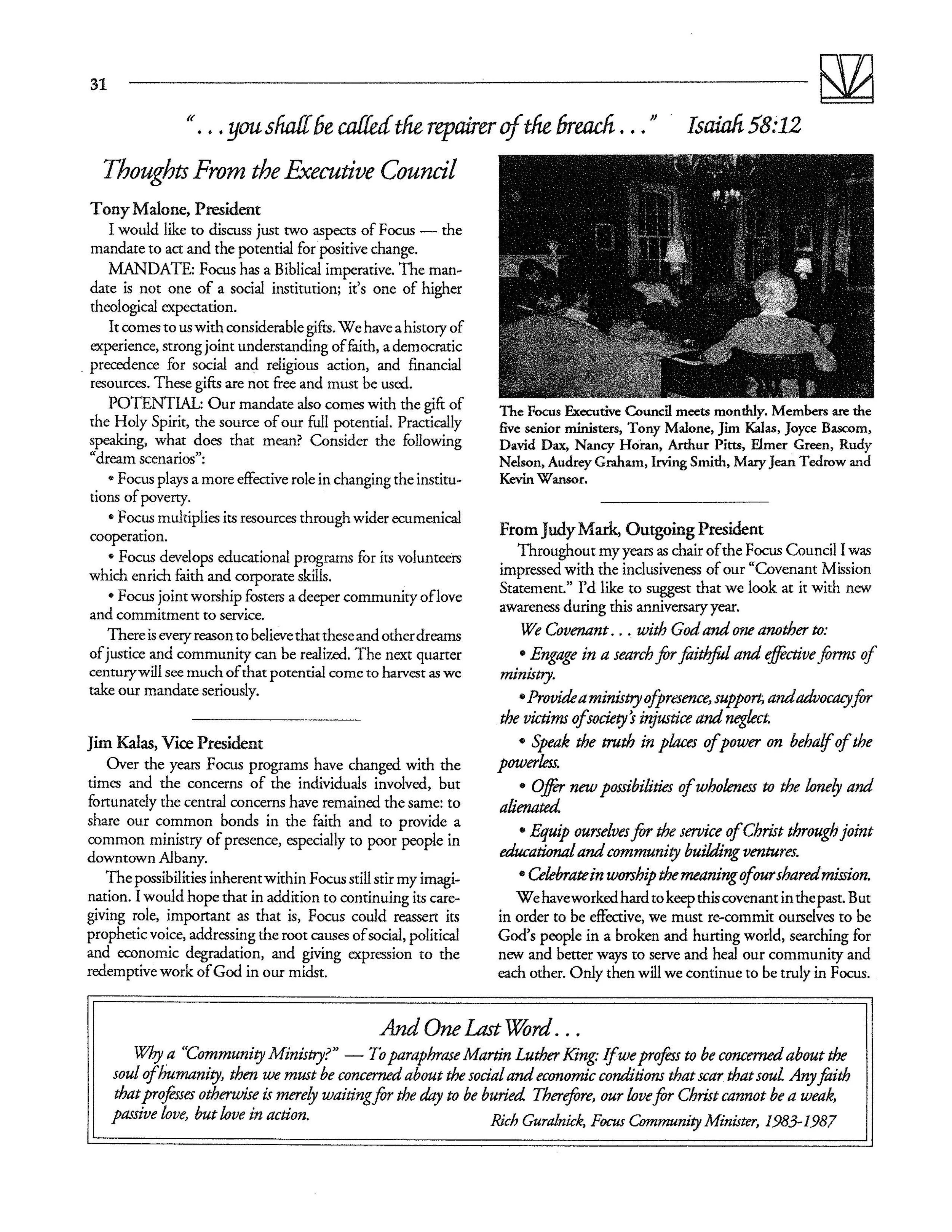 focus_1968-1993_Page_31.jpg