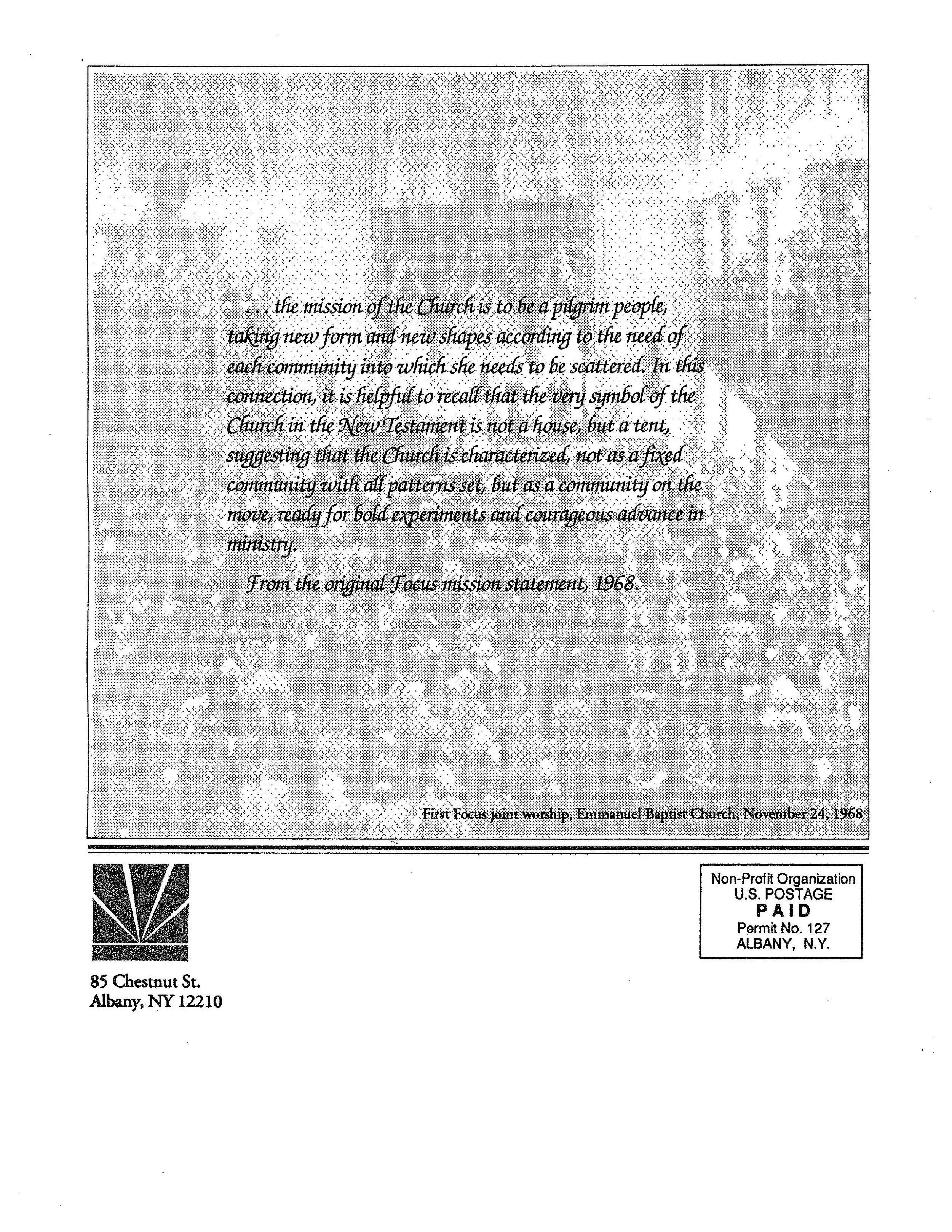focus_1968-1993_Page_32.jpg