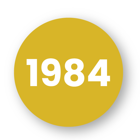 Numbers-06.png