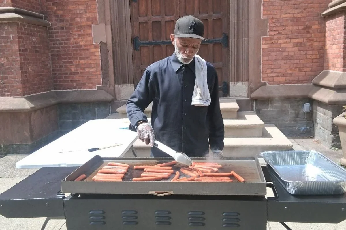 Hot Dog Thursdays Launches for the Summer