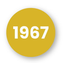 Numbers3-01.png