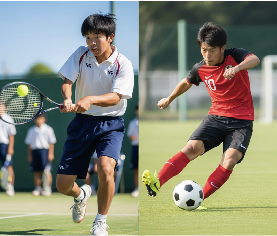 三鷹│鍼灸院│スポーツ特化ケア