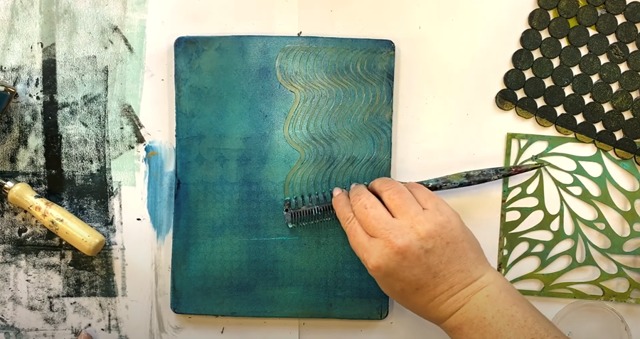 2.-Textured-Prints-Step-2-Comb-Squiggles.png