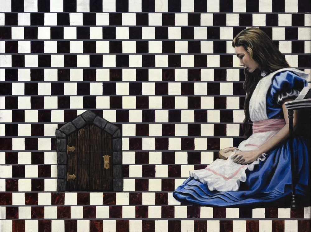 Alice+at+the+Entrance (1).webp