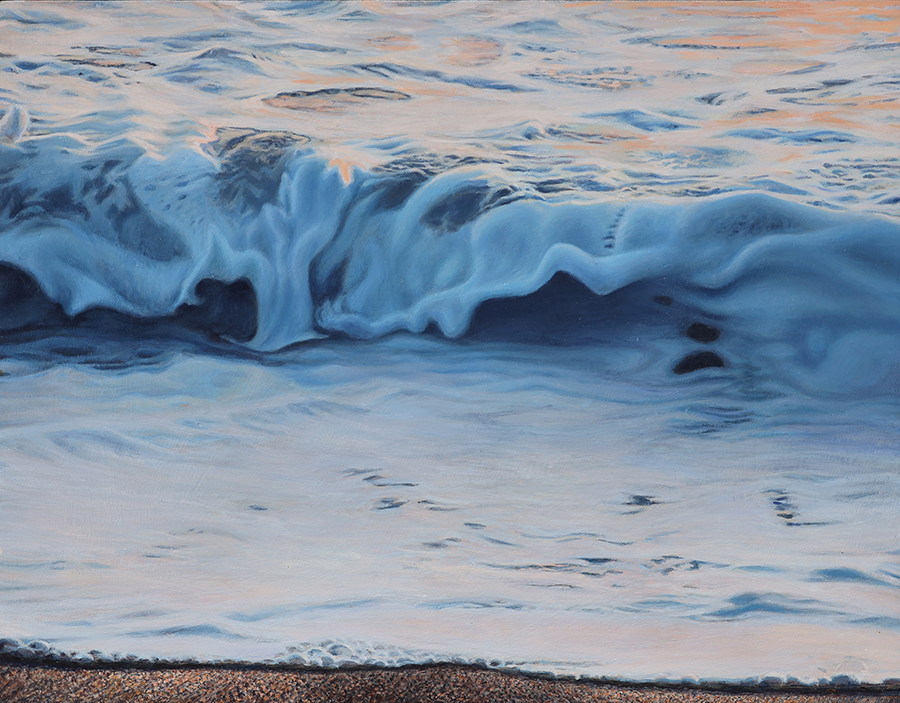 Sunset+Sherbet+Shorebreak.webp