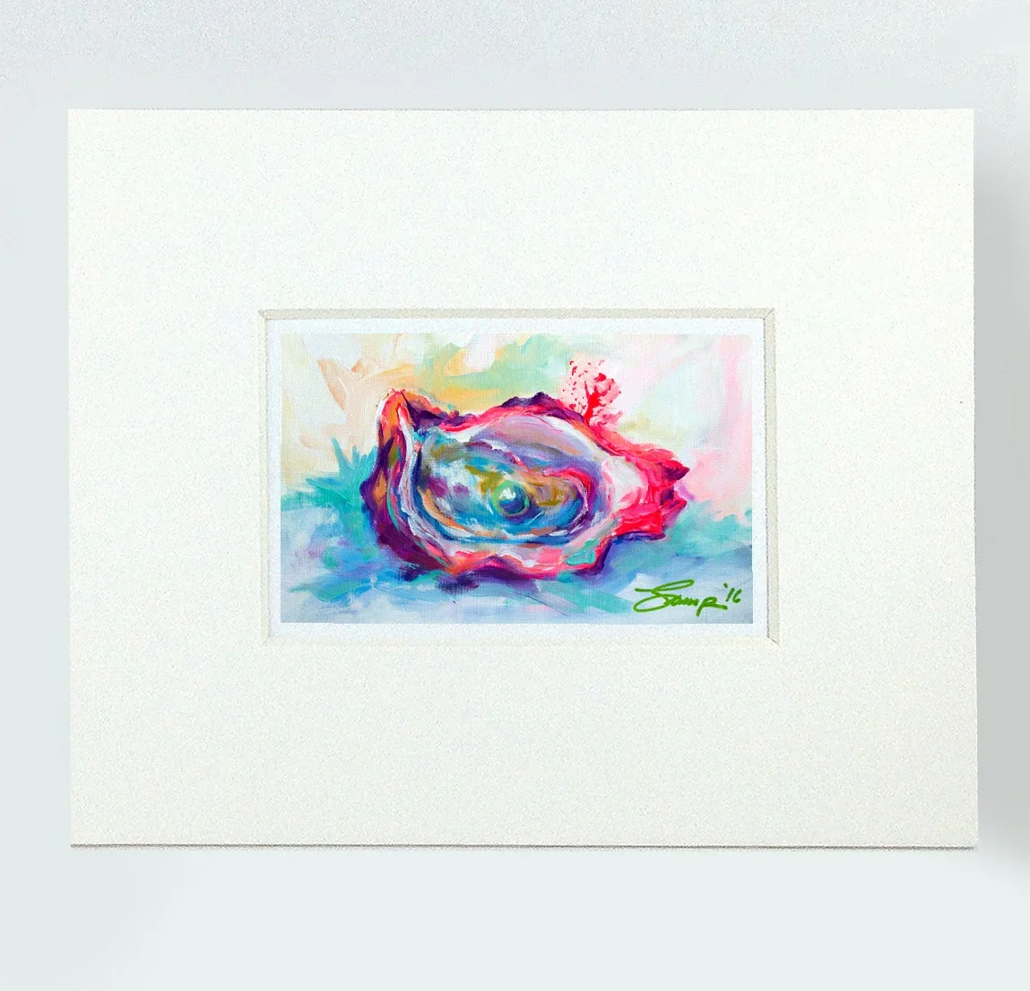 Life Opalescent.webp