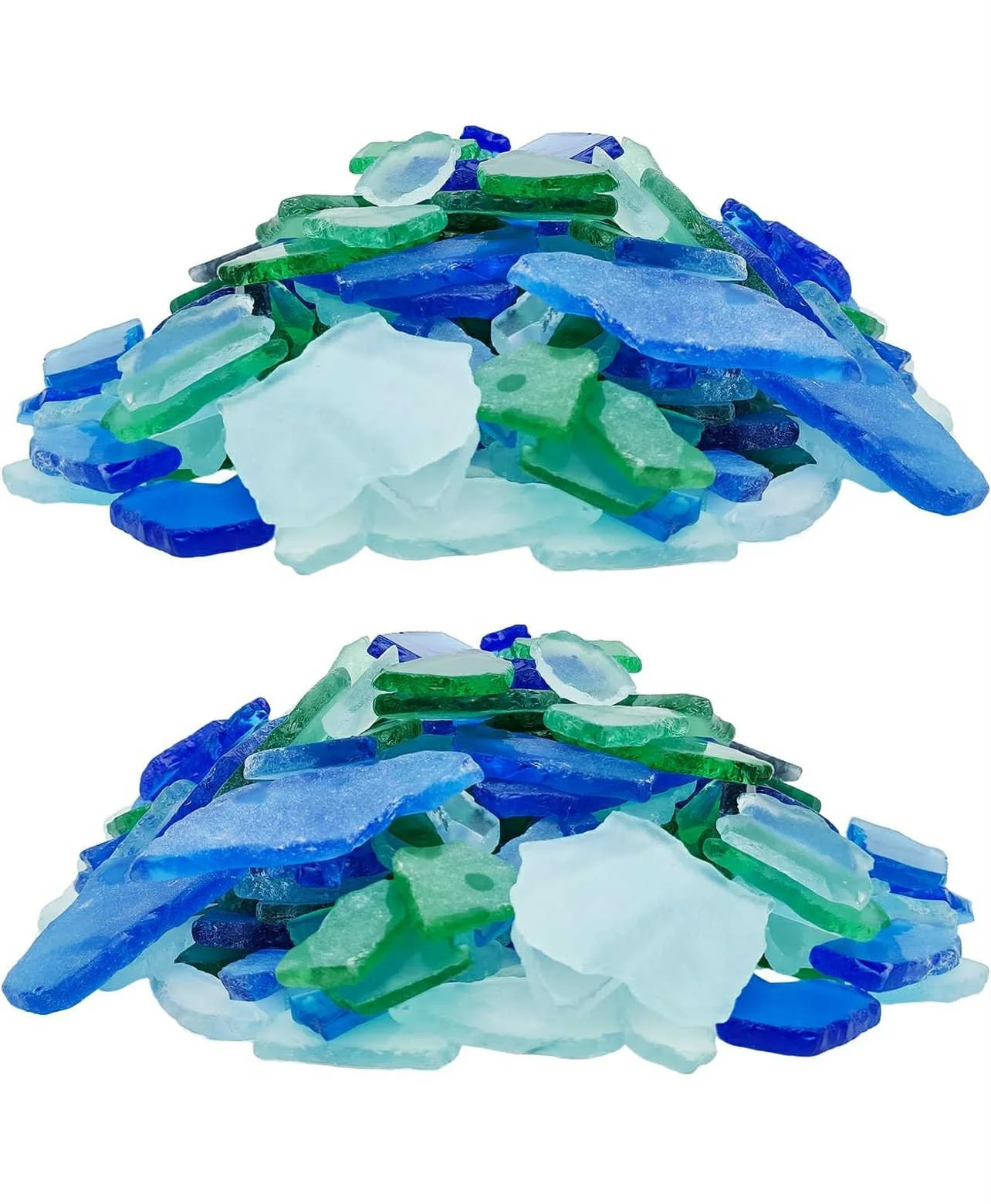 mixedGlass.jpg