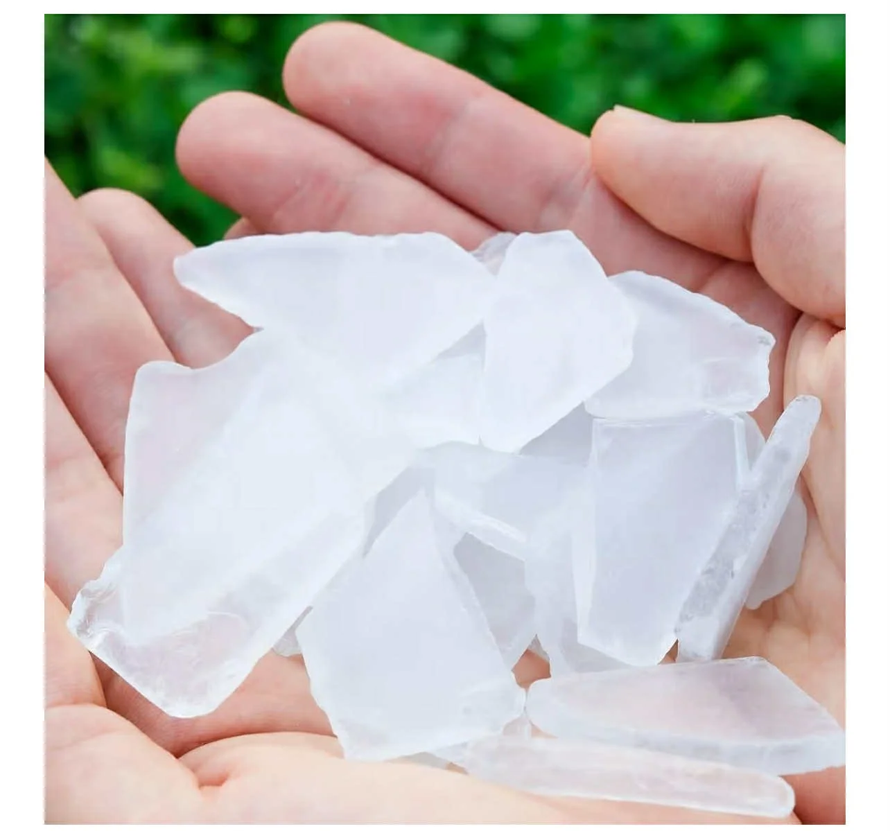 whiteGlass.jpg