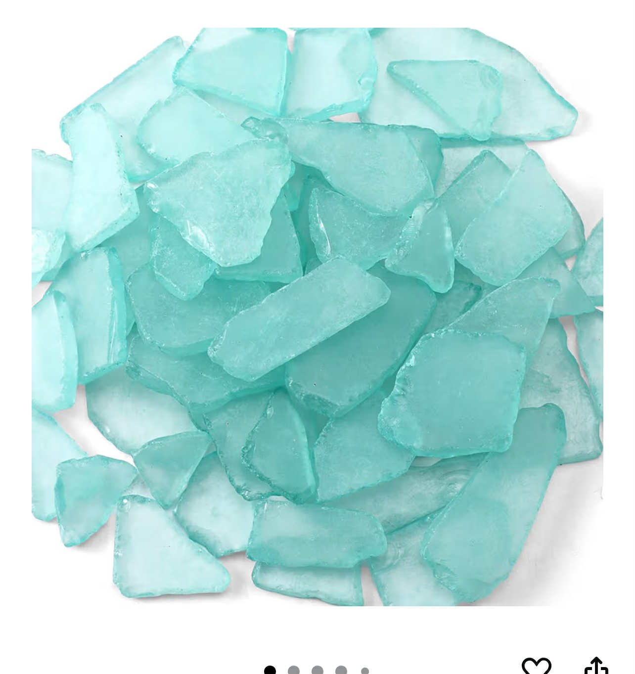tealGlass.jpg