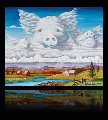 04_fluffy_puffy_piggies2-2023.jpg