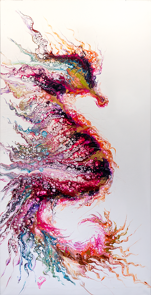 6T9A6347-Edit.png