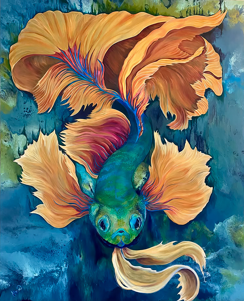 goldfish.png