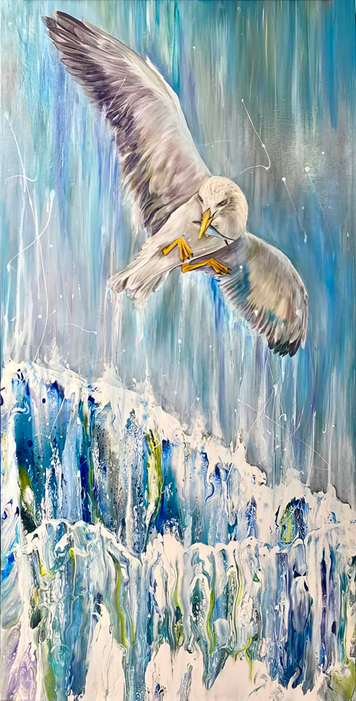 Seagull.png