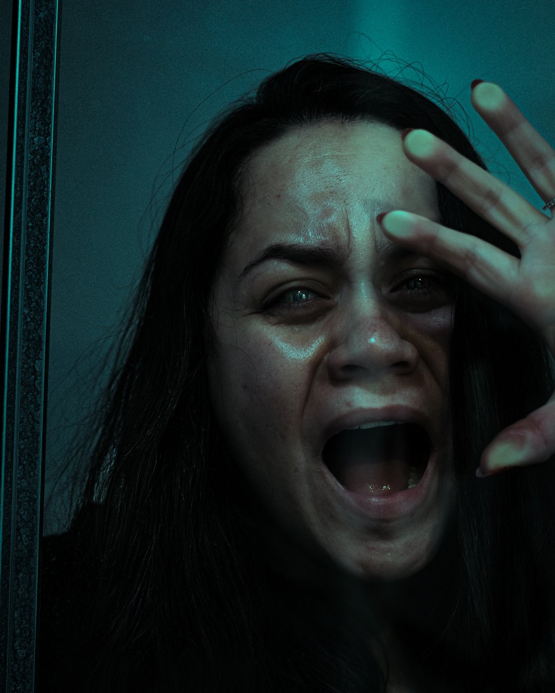 Angie Sanchez Photography 7.jpg