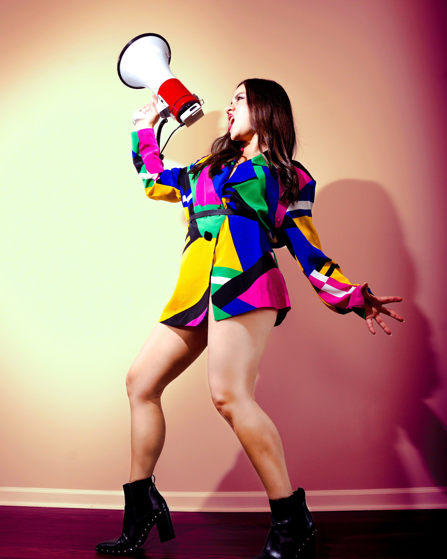 Angie Sanchez Photography 8.gif