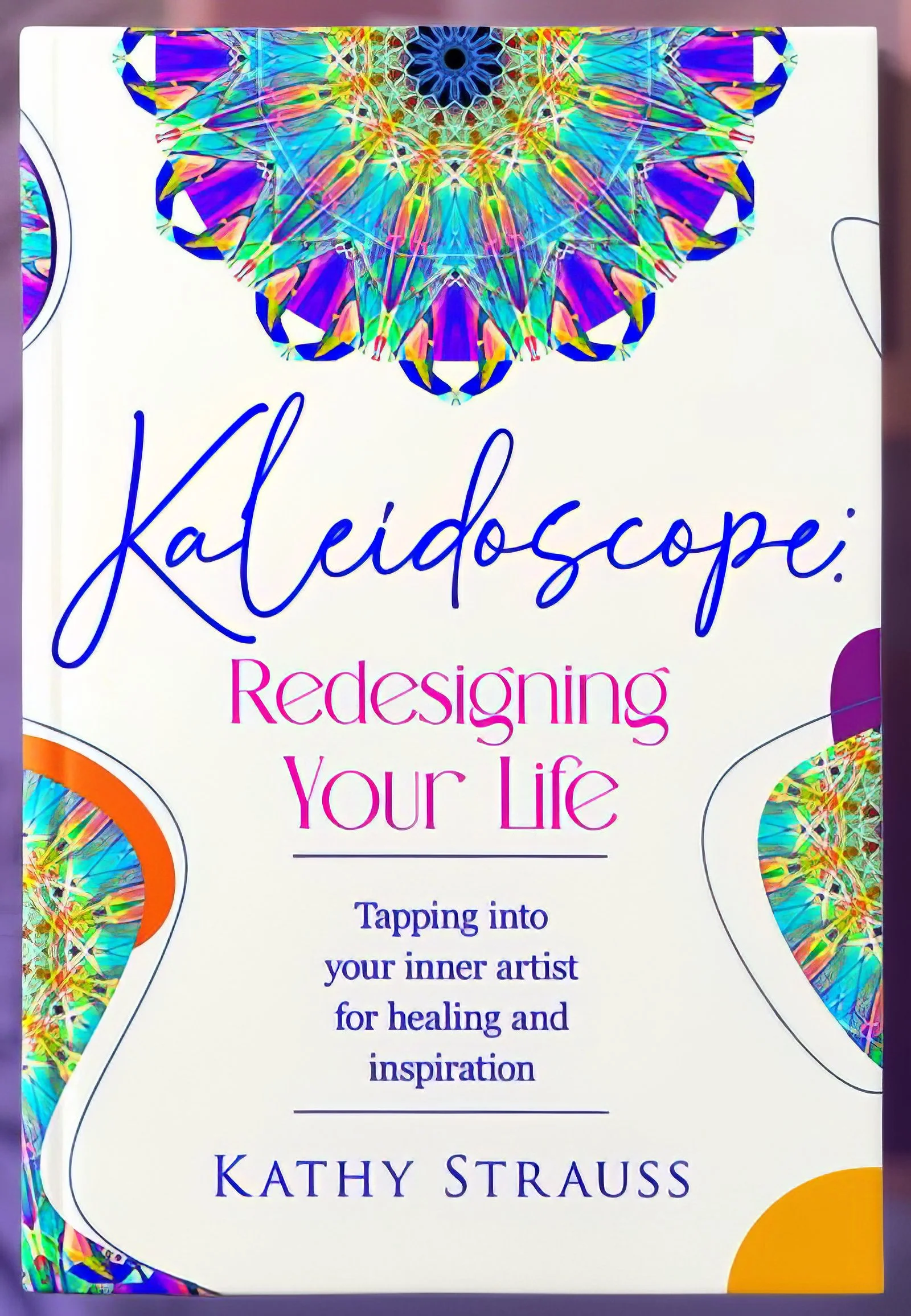 Kaleidoscope.jpg
