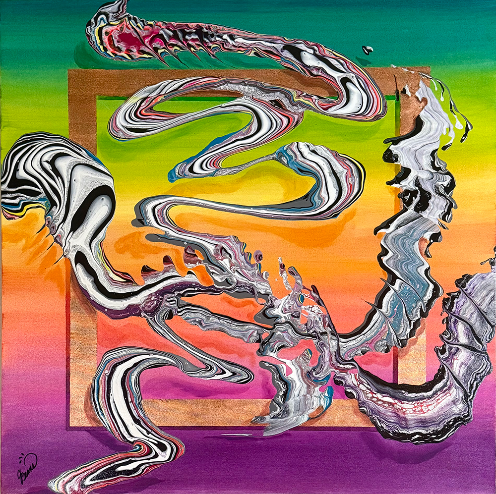 Blend & Pour and Leafing.png