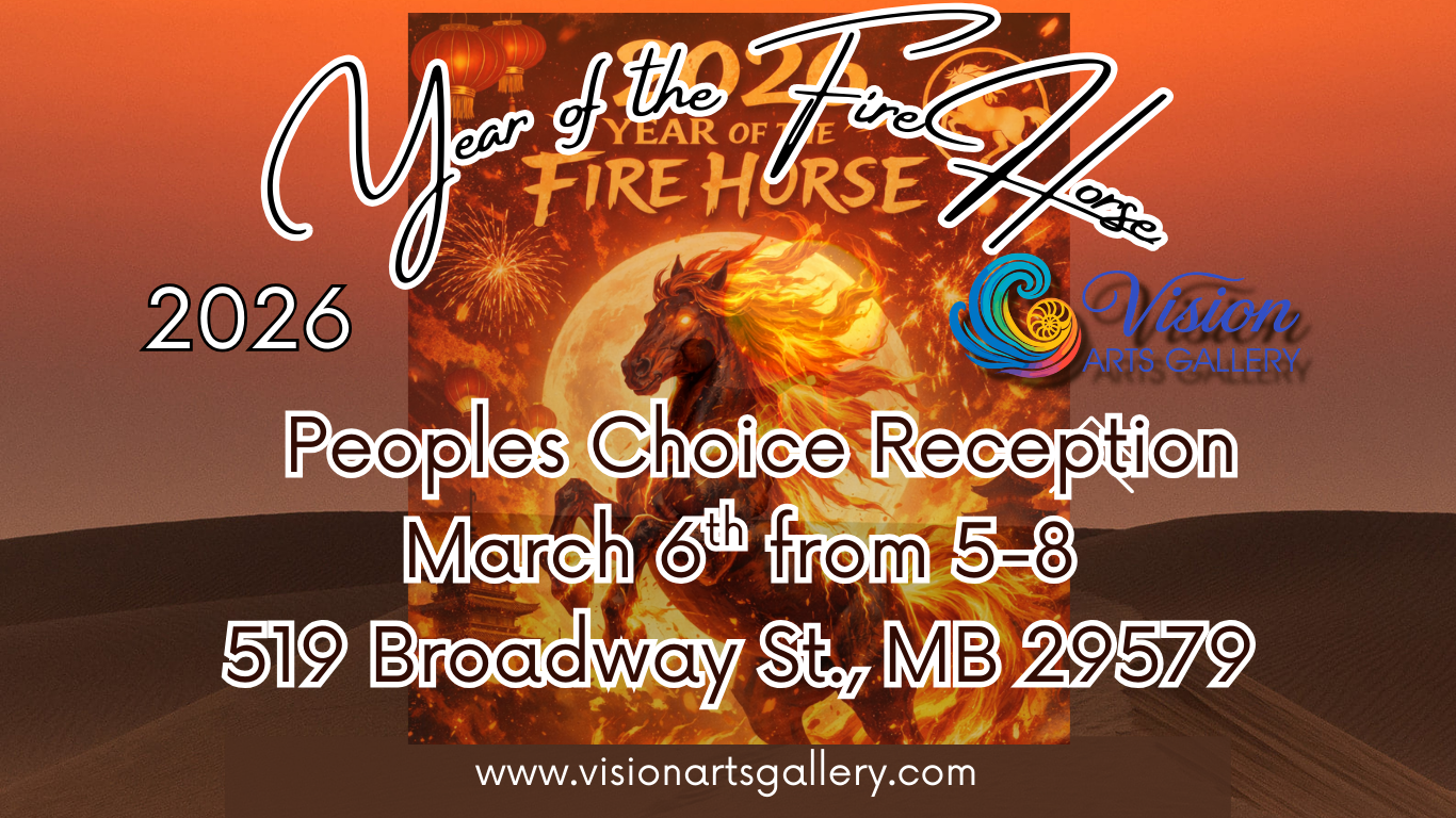 Fire Horse Reception.png
