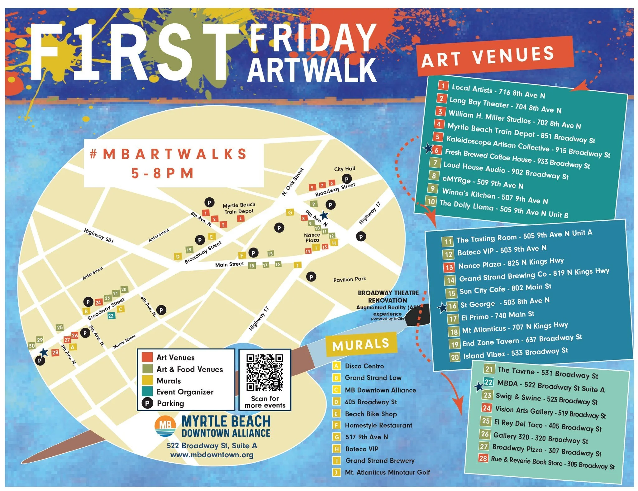 FirstFridayArtwalk.jpg