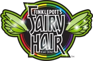 Finklepotts-logo-300x195.webp