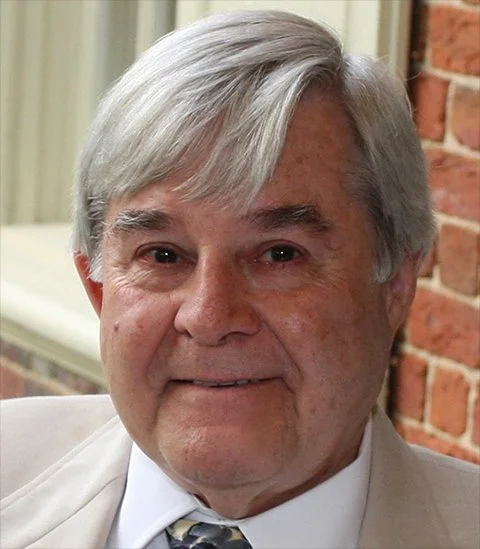 Merlin Owens