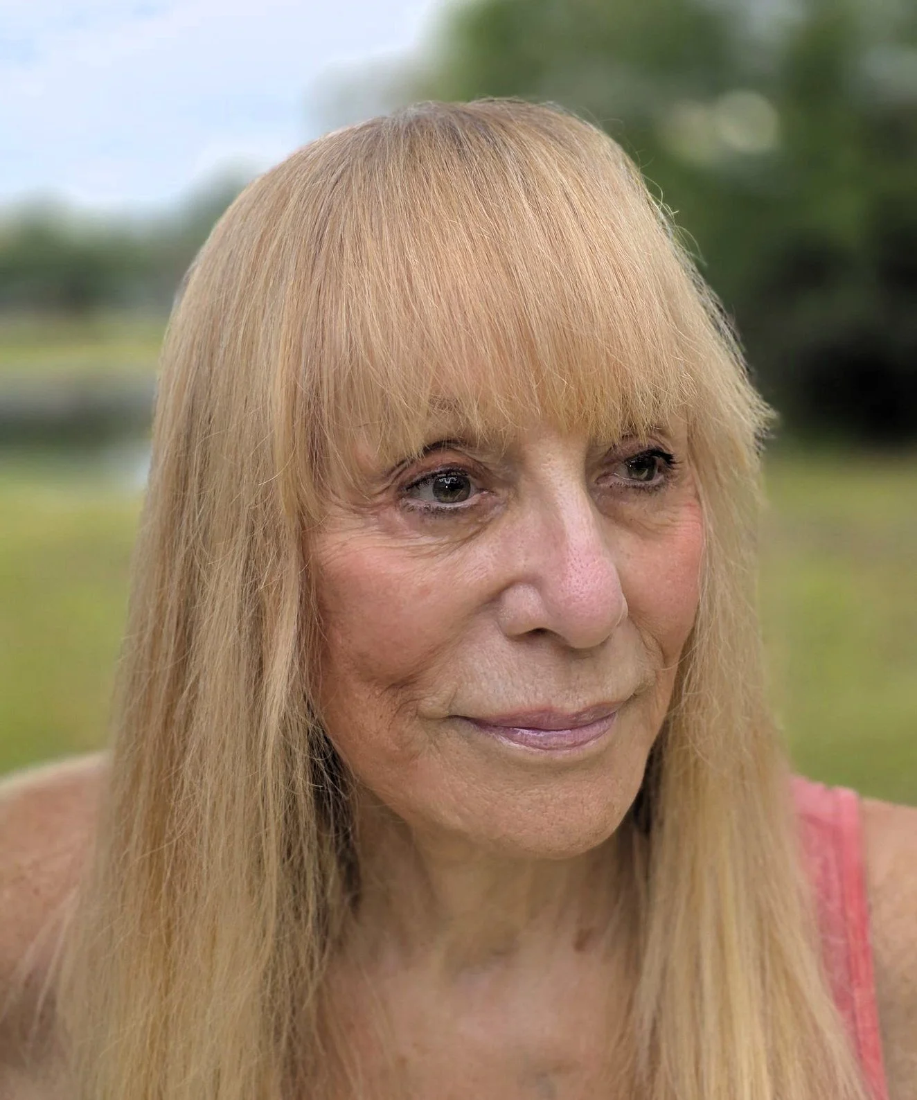 Pat Dunning