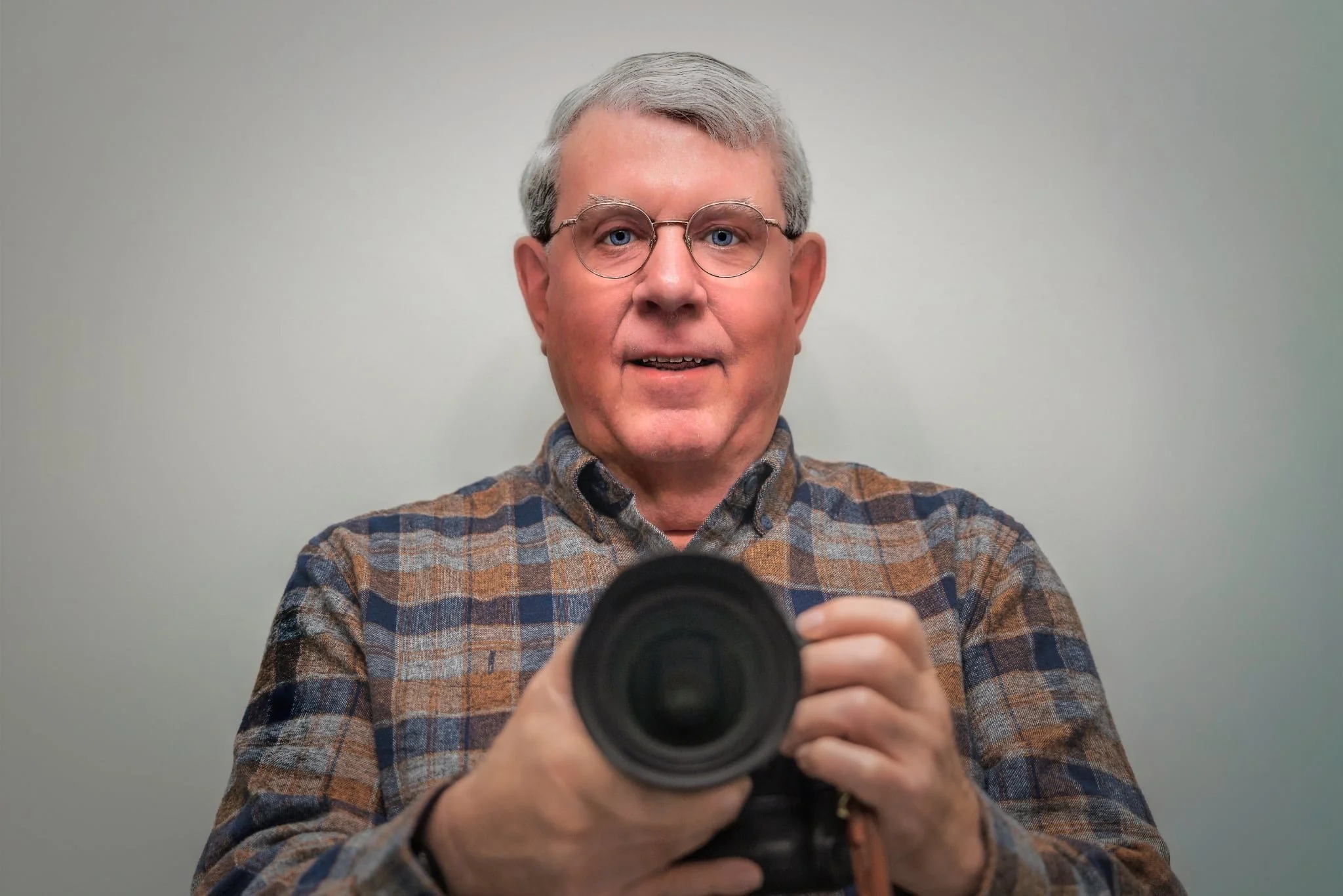 Pete Denio