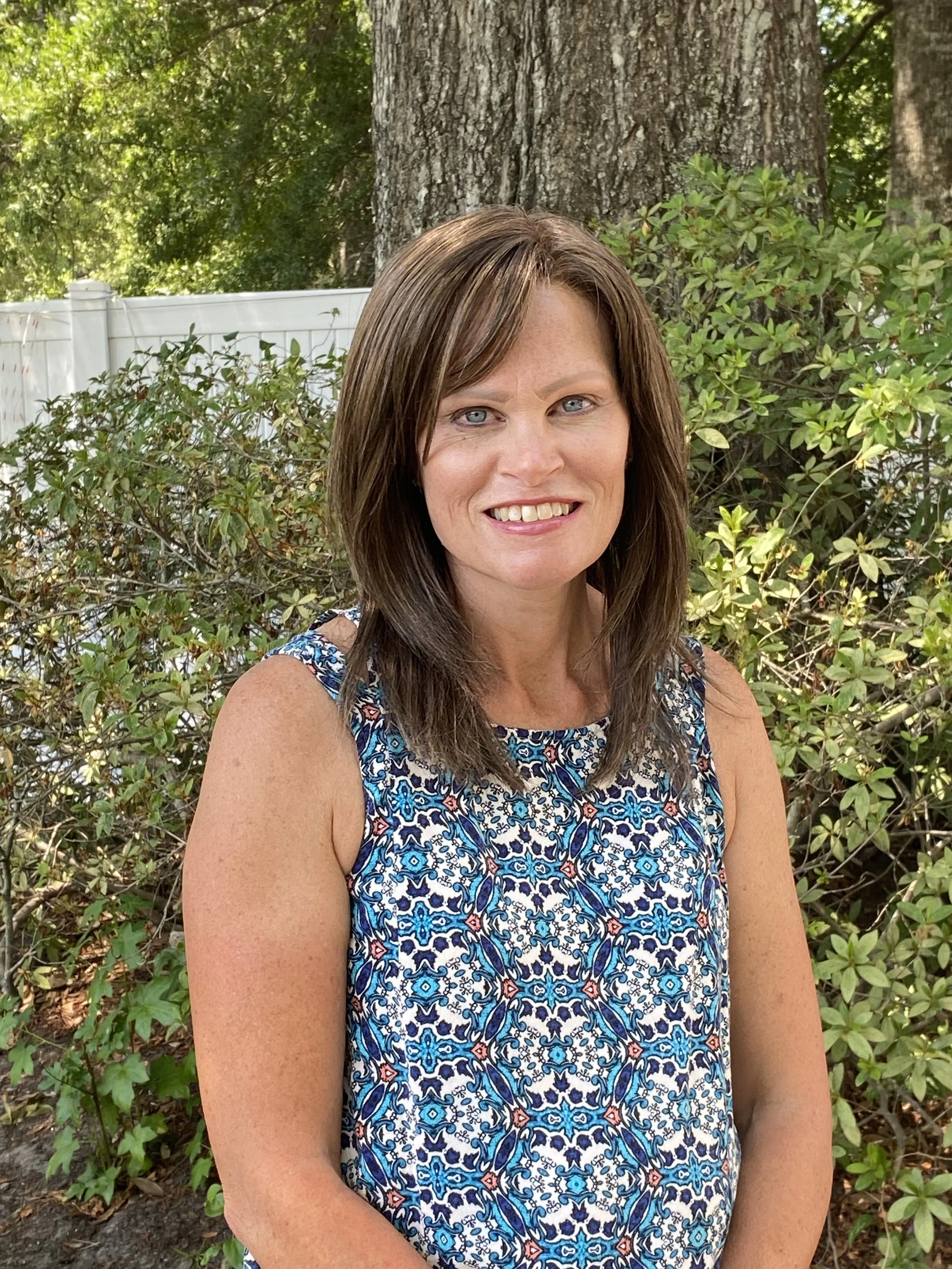 Jennie Davis