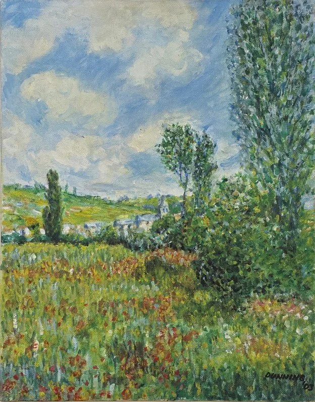 Picture4.jpg