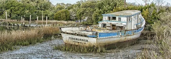 1-tide-runner-philip-duwel.jpg
