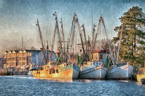 the-georgetown-fleet-philip-duwel.jpg