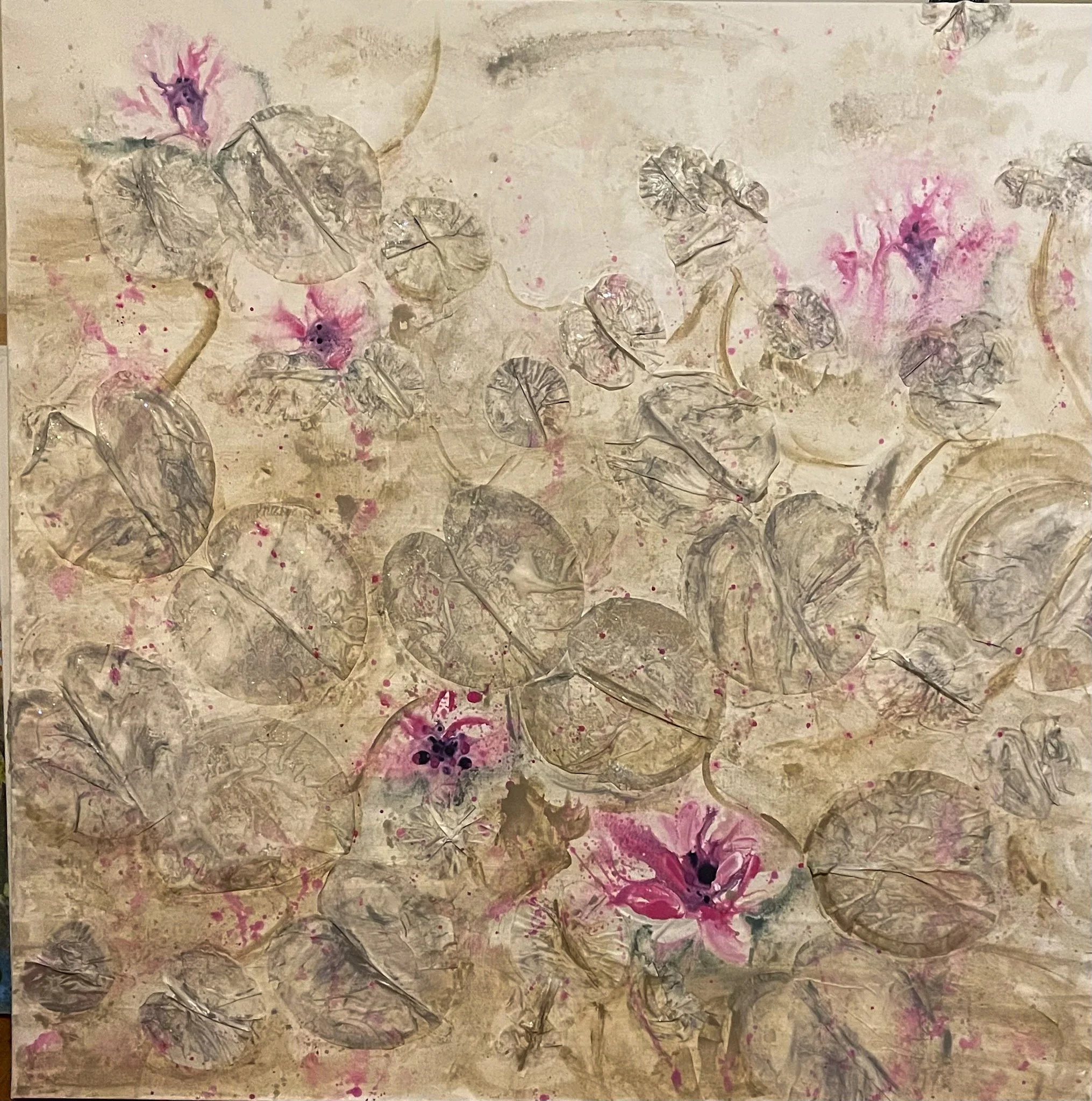 Lotus Study.jpeg