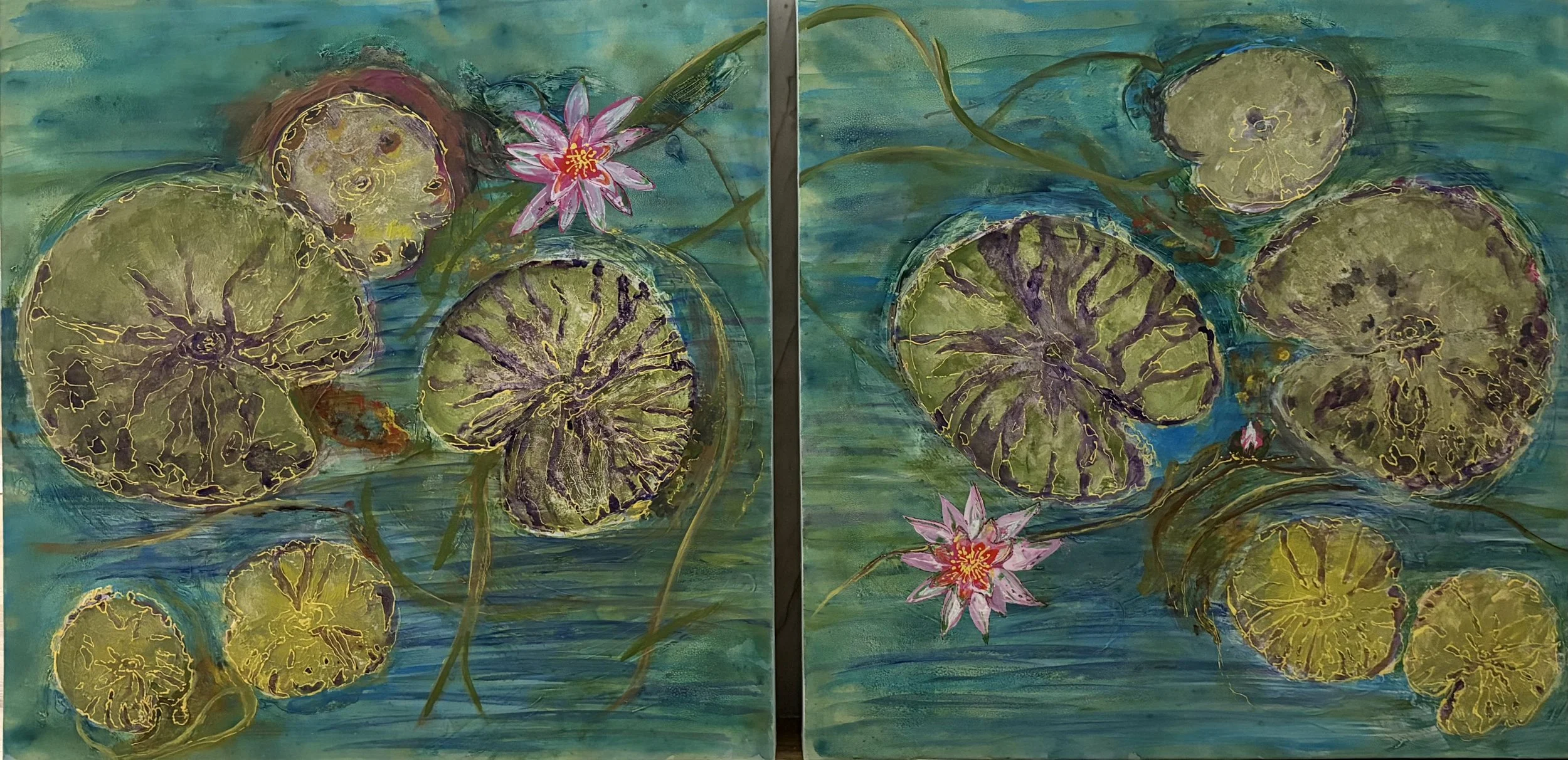 Water Garden Duet.jpeg