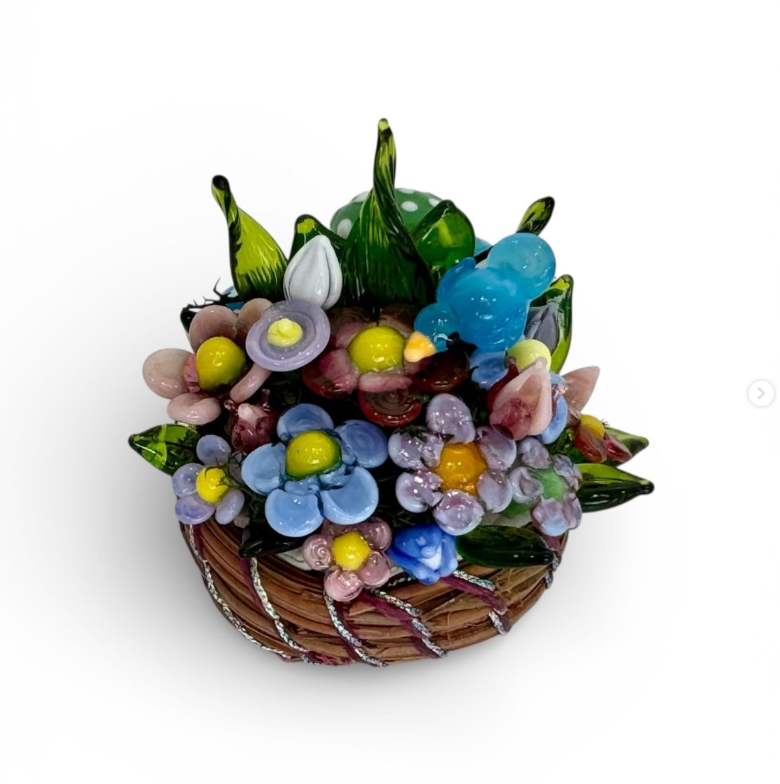 bluebird basket.png
