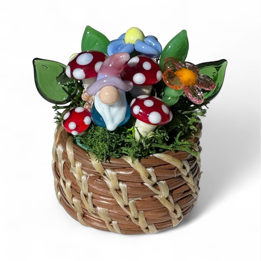 Gnome basket.png