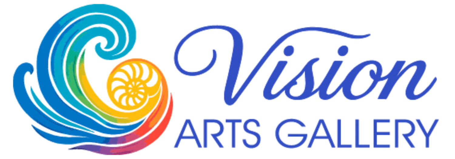 Vision Arts Gallery