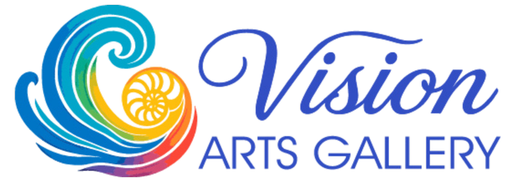Vision Arts Gallery
