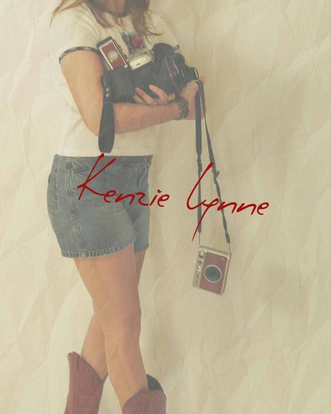 welcome to kenzie lynne photography

a storytelling space for couples who care more about feeling than perfection.

Now that I am full time (YAY!!), I started asking myself what I was actually building, because I didn&rsquo;t just want to take pretty