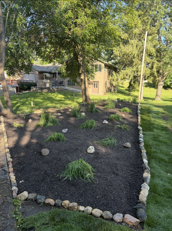 Screenshot 2026-02-10 at 10.28.20 AM.png