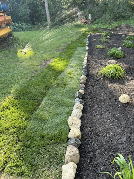 Screenshot 2026-02-10 at 10.30.55 AM.png