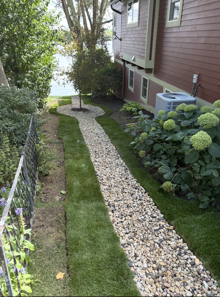 Screenshot 2026-02-10 at 10.31.03 AM.png