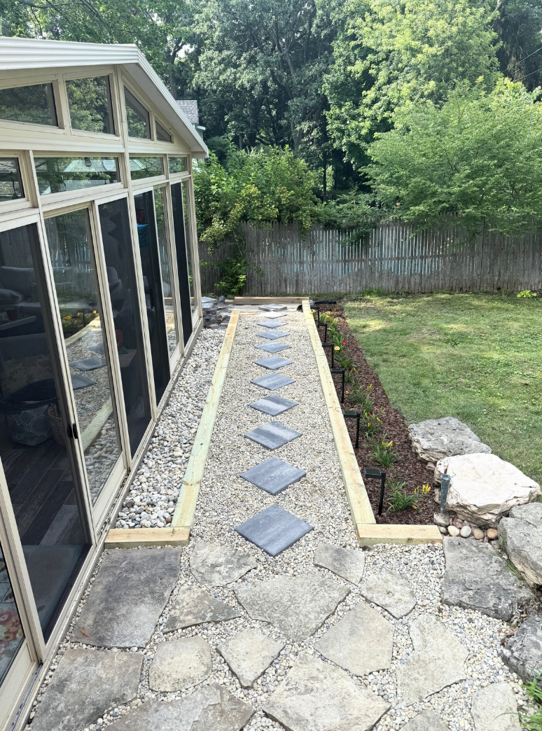 Screenshot 2026-02-10 at 10.23.04 AM.png