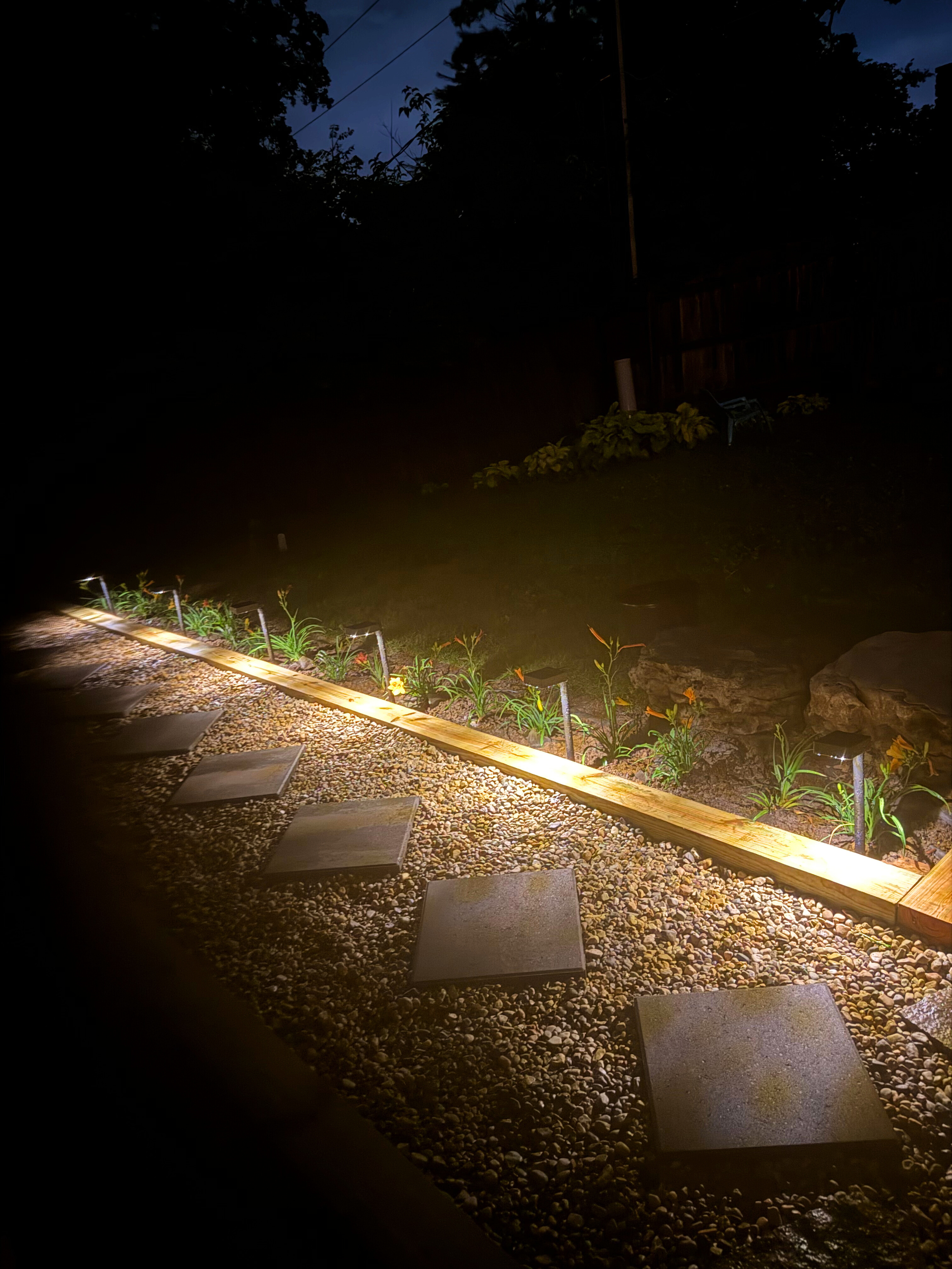 Untitled design (19).png