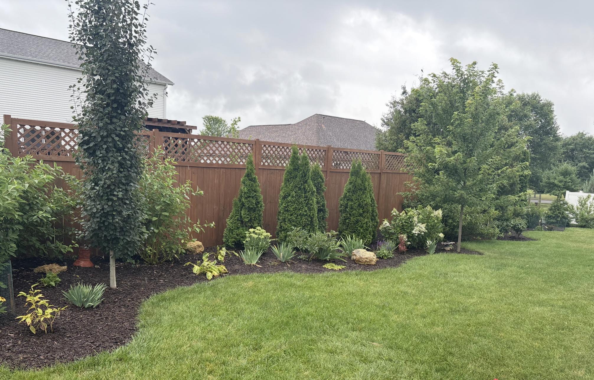 Screenshot 2026-02-10 at 10.28.45 AM.png