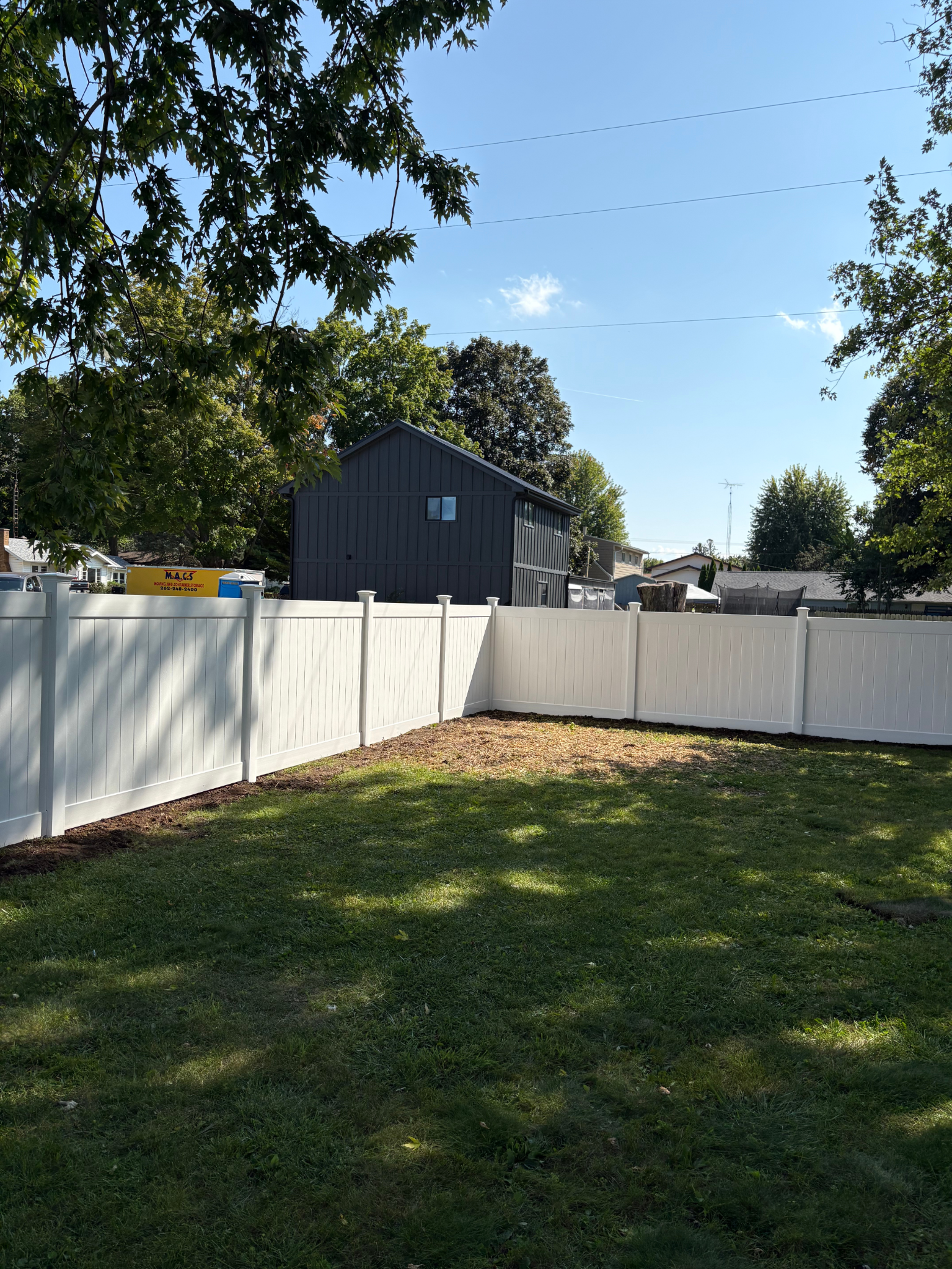 Untitled design (19).png