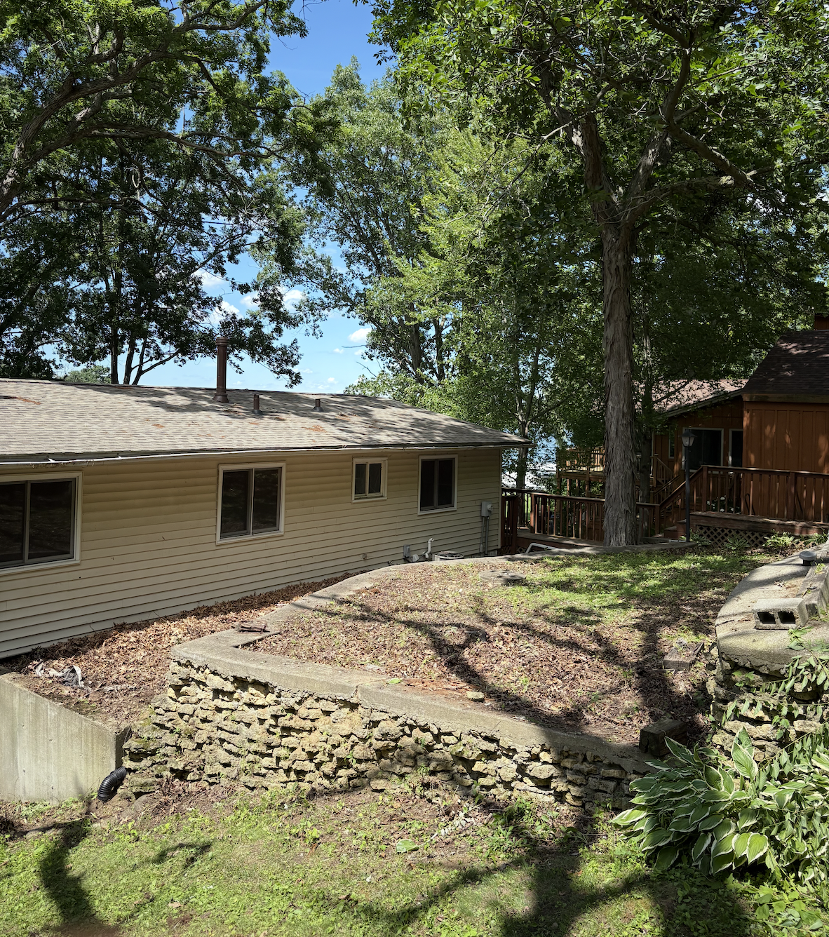 Screenshot 2026-02-10 at 10.46.50 AM.png