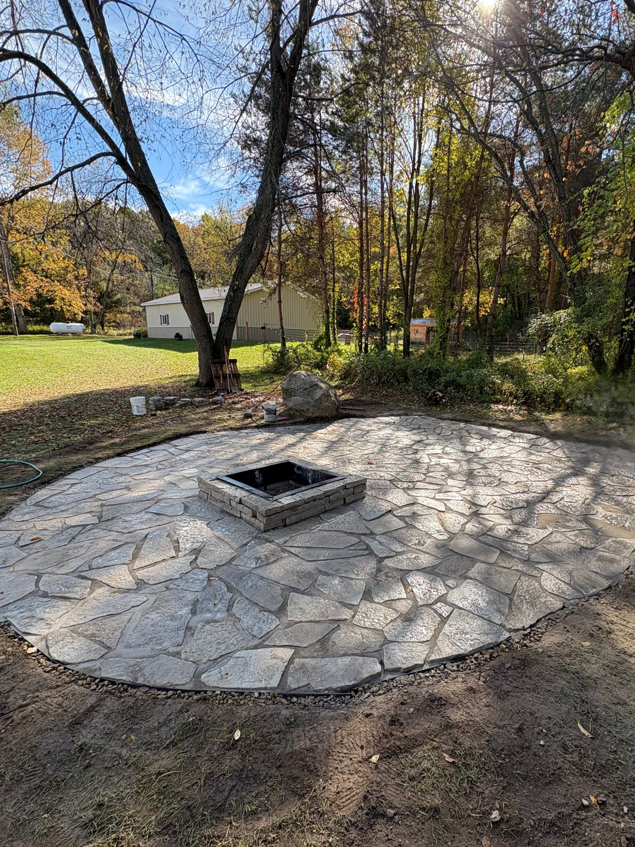 Untitled design (20).png