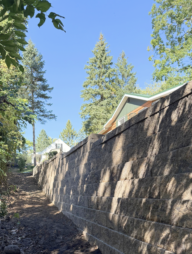 Screenshot 2026-02-10 at 10.23.45 AM.png